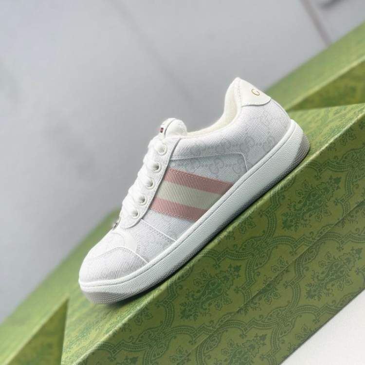 Picture of Gucci Shoes _SKUGuccisz35-4138-45hnq118510016